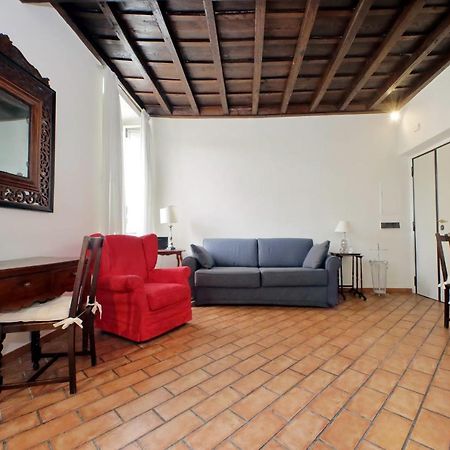 Suity I Cozy Coronari Apartment 로마 외부 사진