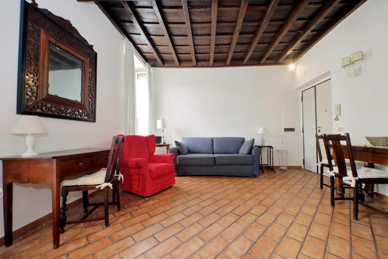 Suity I Cozy Coronari Apartment 로마 외부 사진