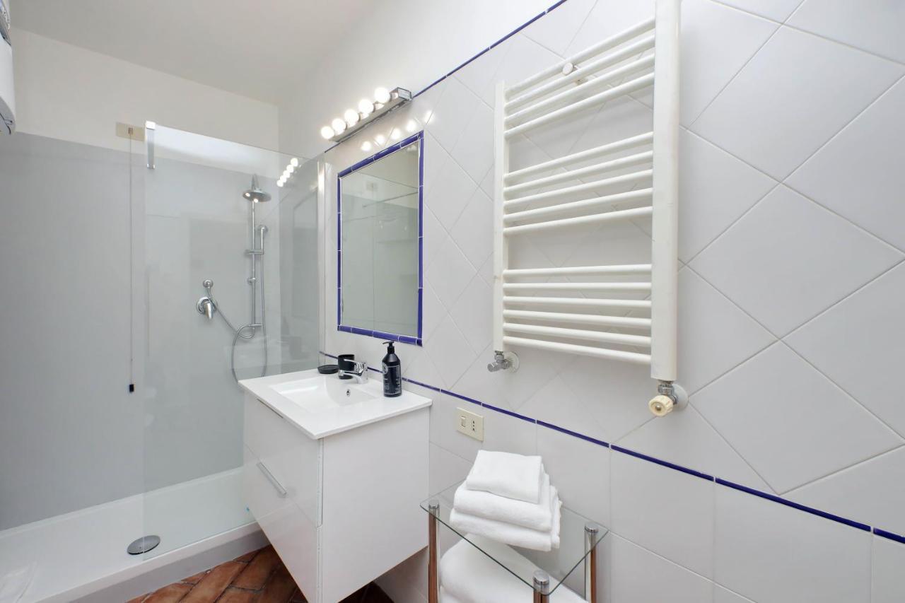 Suity I Cozy Coronari Apartment 로마 외부 사진