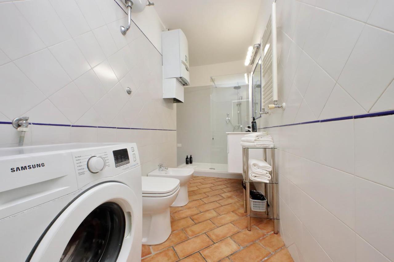 Suity I Cozy Coronari Apartment 로마 외부 사진