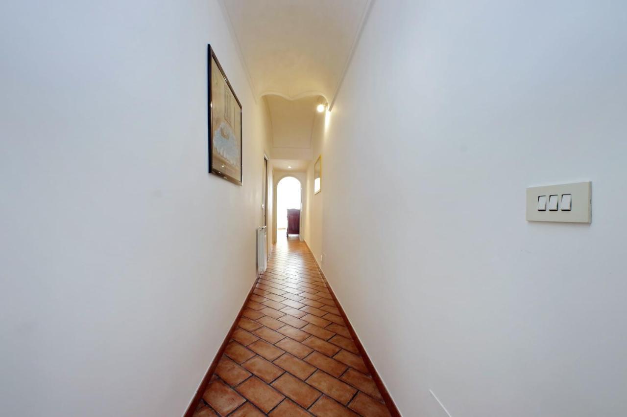 Suity I Cozy Coronari Apartment 로마 외부 사진