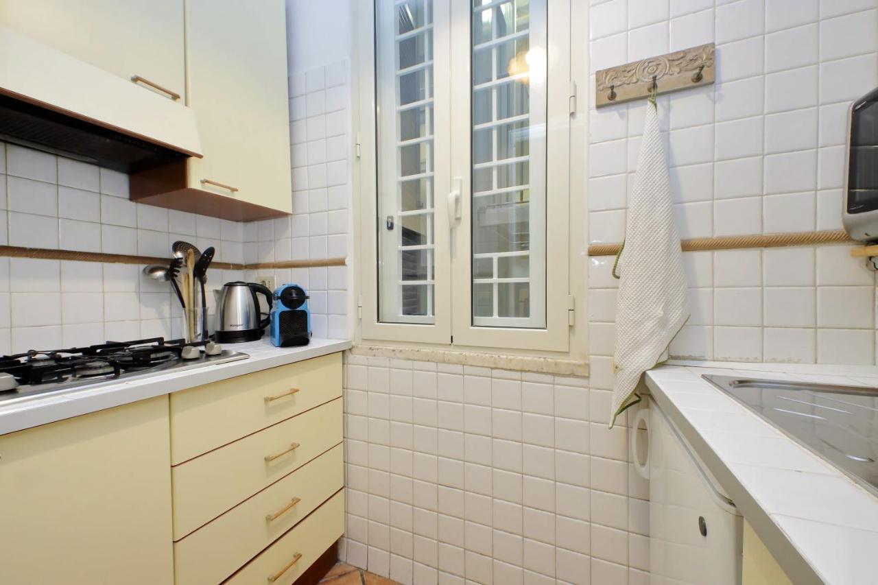 Suity I Cozy Coronari Apartment 로마 외부 사진