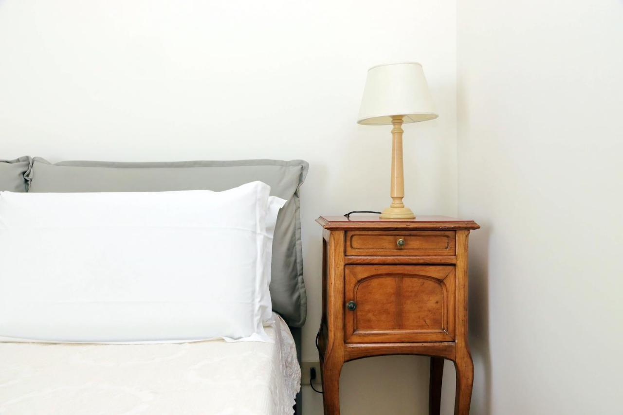 Suity I Cozy Coronari Apartment 로마 외부 사진