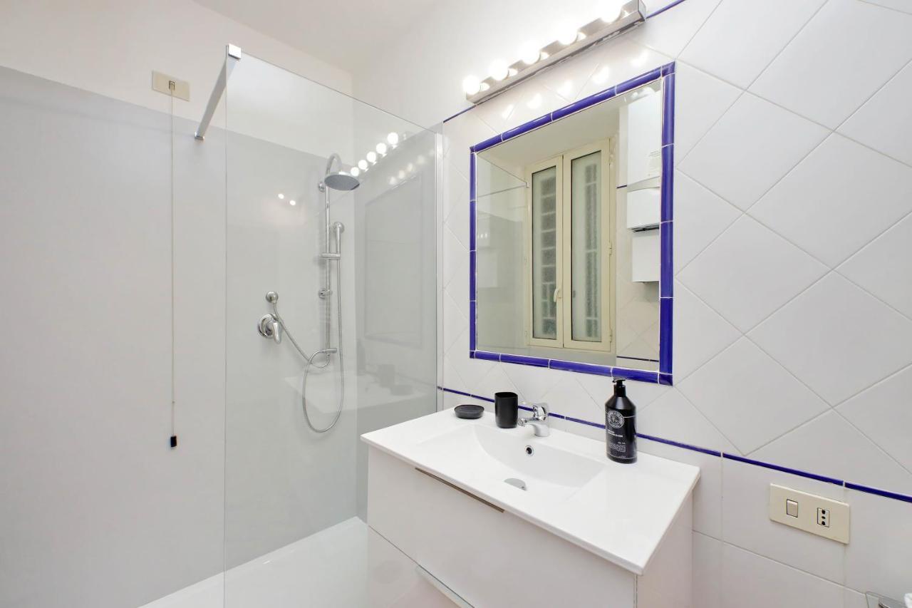 Suity I Cozy Coronari Apartment 로마 외부 사진
