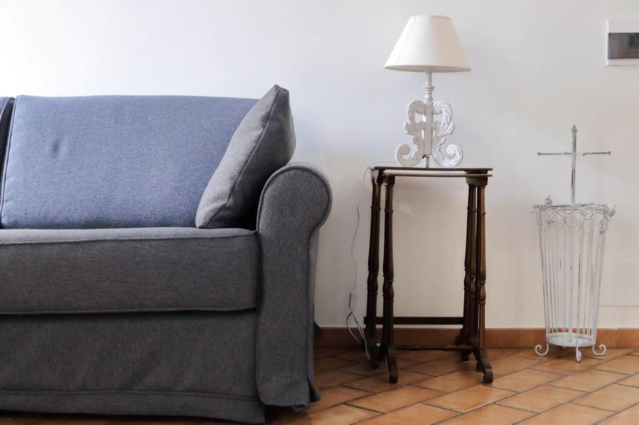 Suity I Cozy Coronari Apartment 로마 외부 사진