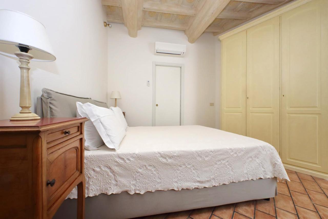 Suity I Cozy Coronari Apartment 로마 외부 사진
